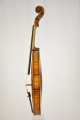 Ludwig Neuner Berlin 1885